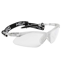 HEAD | Icon Pro Goggles | 988016 | Pro Performance Glasses Premium Nosep... - £21.22 GBP