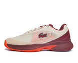 Lacoste Tech Point SFA Women&#39;s Tennis Shoes Sports Training NWT 746SFA00... - £131.46 GBP