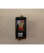 Fuji Circuit Breaker 10A - $8.00