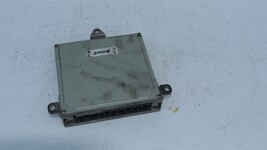 Honda Prelude AT Engine Computer Control Module ECU ECM PCM 37820-P5P-L04 image 3