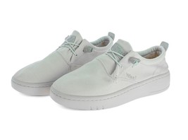 Woz Women&#39;s Robbie Sox Casual Lightweight Slip On Shoe - $372.30 MXN