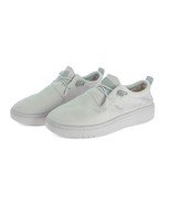 Woz Women&#39;s Robbie Sox Casual Lightweight Slip On Shoe - $372.30 MXN