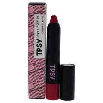 Draw Lip Crayon - 011 Spark Plug - $22.40