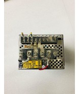 Cosel P300E-24 AC-DC Converter 24V 14A Power Supply P300E24 - $495.98 CAD