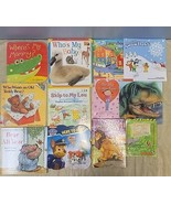 Beginnings Reader Illustrated Book Collection, Lot of ’12 Books - £19.95 GBP