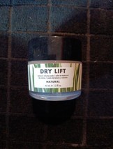 AG Dry Lift Texture &amp; Volume Paste - 1.5 oz Natural 96% Plant Based (K88) - £18.03 GBP