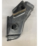1970 1971 1972 Chevy Chevelle El Camino Malibu Dash Duct Air Conditionin... - $113.75 CAD