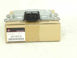 New OEM Mitsubishi Transmission Control Module Shift 2022-23 Outlander 8... - $589.05