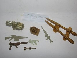 Item image 1 image 1