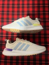 Adidas Racer TR21 Women&#39;s Running Shoes - €38,53 EUR