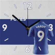 Wall Clock - FOXES - $30.24+