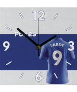 Wall Clock - FOXES - $41.96 CAD+
