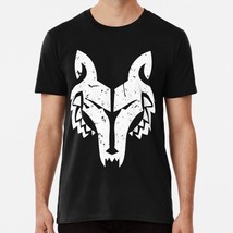 The Wolf Pack Perfect Gift Force Size S to 5XL Made in the USA T-Shirt - £17.59 GBP