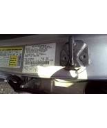 Chassis ECM Communication Voice Recognition Fits 16-17 FORD F150 PICKUPM... - $96.61