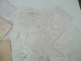 Item image 11