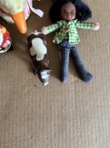 Item image 11