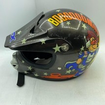 AFX Motorcycle Helmet Yth-S Multicolors - $173.25