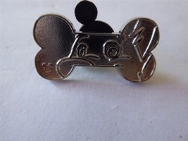 Disney Swapping Pins 119810 WDW - 2017 Hidden Mickey - Dog Bones - Bolt ... - $9.37