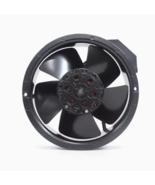 W2E143-AA09-12 New Cooling Fan with 90-day warranty - €49,30 EUR