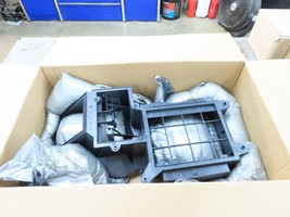GM 52486375 HVAC Blower Housing Case General Motors - $1,360.35 MXN