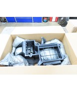 GM 52486375 HVAC Blower Housing Case General Motors - $102.23 CAD