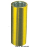 Osculati Shaft Line Bushing 50 x 66 mm - £96.44 GBP