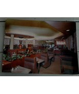 Vintage Color Photo Postcard Scott&#39;s, One of Canada&#39;s Best, VGC - $4.05 CAD