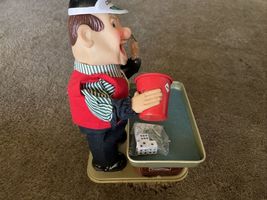 Item image 3