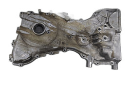 Engine Timing Cover From 2017 Ford Escape  2.0 CJ5E6059CC - £70.49 GBP