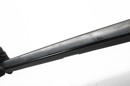 2004-2008 ACURA TL FRONT RIGHT AND LEFT WINDSHIELD WIPER ARMS SET P7671 image 6