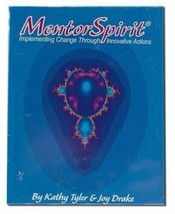 New Leaf Cards Mentor Spirit 64 pc - £16.71 GBP