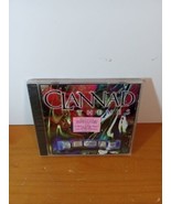 Clannad Themes - Music CD - Clannad -  1995-02-28 - Atlantic - New- Audio - £7.49 GBP