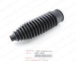 New Genuine OEM Toyota 2005-2015 Tacoma Passenger Steering Rack Boot 455... - $28.37