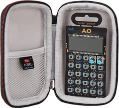 Fblfobeli Hard Carrying Case Replacement For Teenage Engineering, Case Only - $41.99