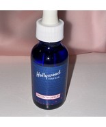Hollywood Hair Bar Growth Serum - $32.55 CAD