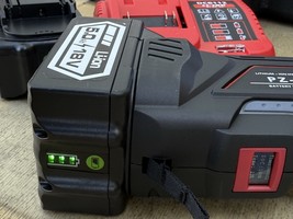 Item image 6