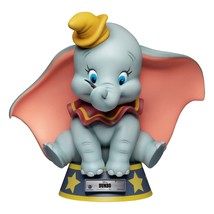 Dumbo Master Craft Statue Tabletop - £274.41 GBP