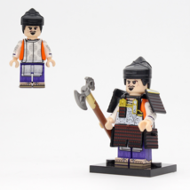 Item image 9