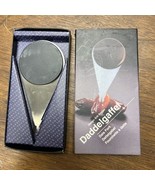 Date Fork olives Daddelgaffel Erik Bagger Rosendahl Denmark Mid Century ... - €78,17 EUR