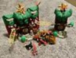 Item image 14