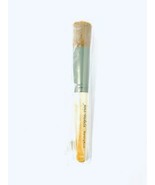 Jane Iredale Brushes &amp; Brush Accessories Blending                      - $24.25