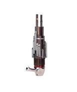Sheng 14 springs Professional performance Chinese wind instruments - $7,239.76 MXN