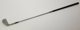 M) Vintage Wright &amp; Ditson Lawson Little 7 Iron Steel Right Handed Golf ... - $9.89