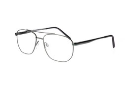 New SUCCESS SS-410 Green Eyeglasses 55/16/144 - $39.55