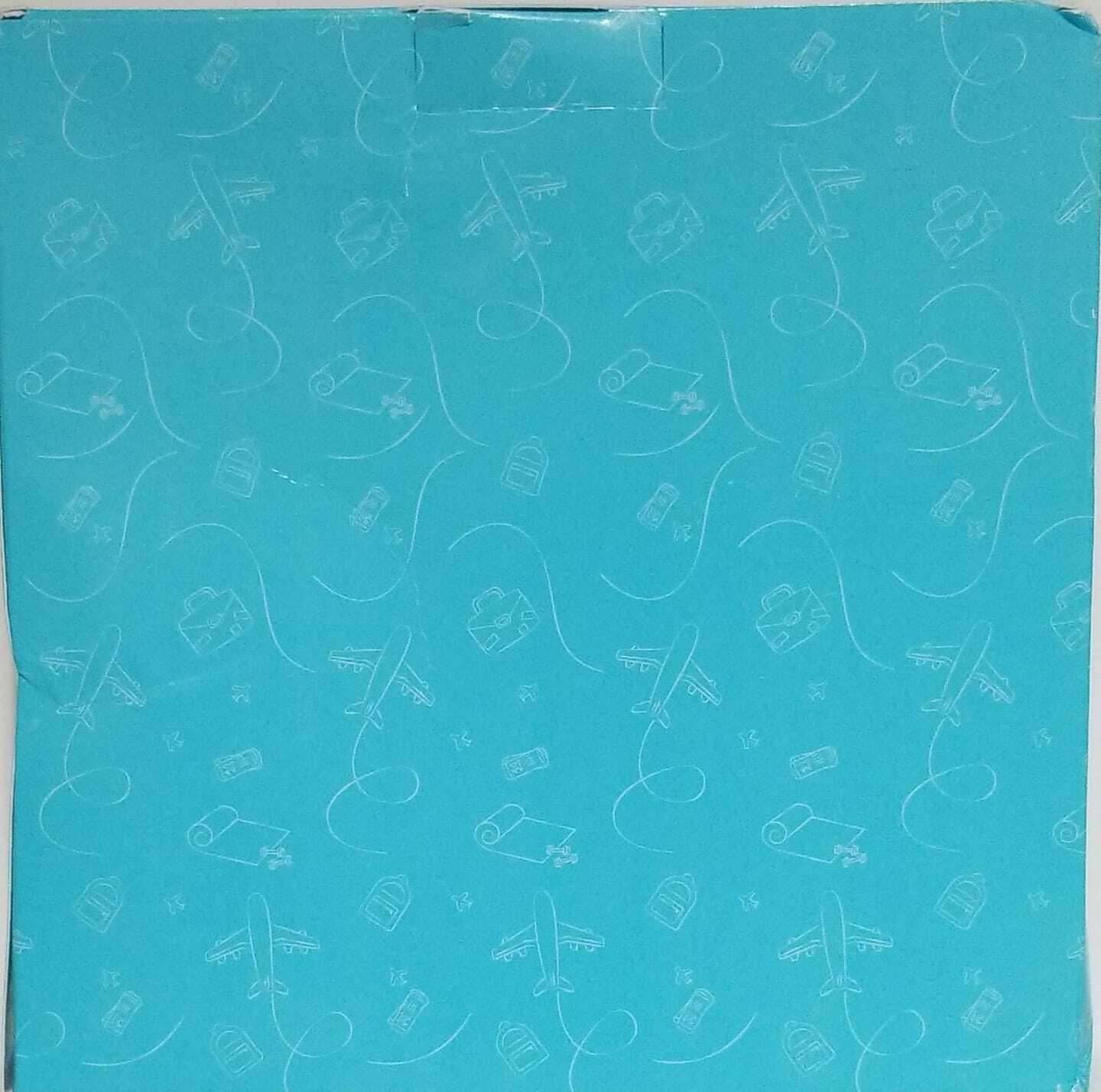 Gillette Venus Mini Comfort glide -  White  Tea With Travel Bag Item image 3