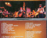 Allman Brothers Band - The Longest Days ( 6 CD SET ) ( With Grateful Dea... - $90.99