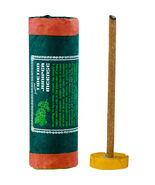 Ancient Tibetan Juniper Incense Sticks! - €6,75 EUR
