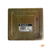 TRANSMISSION CONTROL MODULE 95440-32916  FITS HYUNDAI SONATA III 1997 - $50.00