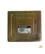 TRANSMISSION CONTROL MODULE 95440-32916  FITS HYUNDAI SONATA III 1997 - $69.10 CAD