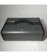 Steelmaster | Medium Money Box Safe without Key - €108,05 EUR